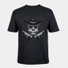 JB's  TEE Thumbnail