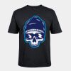 JB's  TEE Thumbnail