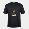 JB's  TEE Thumbnail