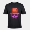 JB's  TEE Thumbnail