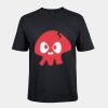 JB's  TEE Thumbnail