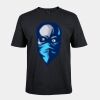 JB's  TEE Thumbnail