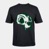 JB's  TEE Thumbnail