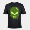 JB's  TEE Thumbnail