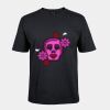 JB's  TEE Thumbnail