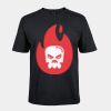 JB's  TEE Thumbnail