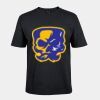 JB's  TEE Thumbnail