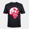 JB's  TEE Thumbnail