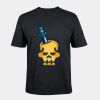 JB's  TEE Thumbnail
