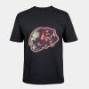 JB's  TEE Thumbnail