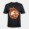 JB's  TEE Thumbnail