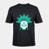 JB's  TEE Thumbnail