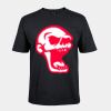 JB's  TEE Thumbnail