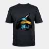 JB's  TEE Thumbnail