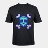 JB's  TEE Thumbnail