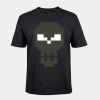 JB's  TEE Thumbnail