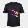 JB's  TEE Thumbnail