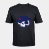 JB's  TEE Thumbnail