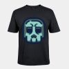 JB's  TEE Thumbnail