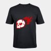JB's  TEE Thumbnail