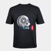 JB's  TEE Thumbnail