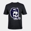 JB's  TEE Thumbnail
