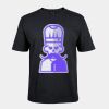 JB's  TEE Thumbnail