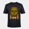 JB's  TEE Thumbnail
