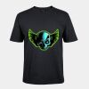 JB's  TEE Thumbnail