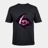 JB's  TEE Thumbnail