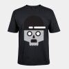 JB's  TEE Thumbnail