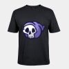 JB's  TEE Thumbnail