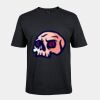 JB's  TEE Thumbnail