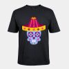 JB's  TEE Thumbnail
