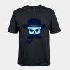 JB's  TEE Thumbnail