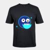 JB's  TEE Thumbnail