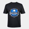 JB's  TEE Thumbnail