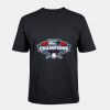 JB's  TEE Thumbnail