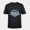 JB's  TEE Thumbnail
