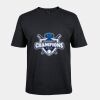 JB's  TEE Thumbnail