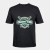 JB's  TEE Thumbnail