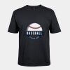 JB's  TEE Thumbnail
