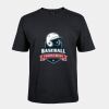 JB's  TEE Thumbnail