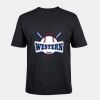 JB's  TEE Thumbnail