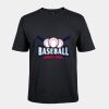 JB's  TEE Thumbnail