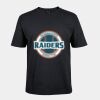 JB's  TEE Thumbnail