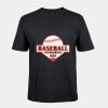 JB's  TEE Thumbnail