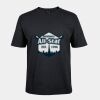 JB's  TEE Thumbnail