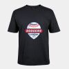 JB's  TEE Thumbnail