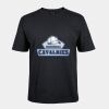 JB's  TEE Thumbnail